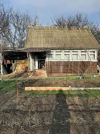 Продам дачу Радист, Кропивницький