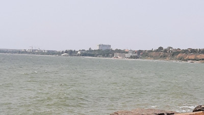 Продаж земельної ділянки 0.1 соток на ул. Северная, 44 Ліски (Комінтернівський район) - фото 11