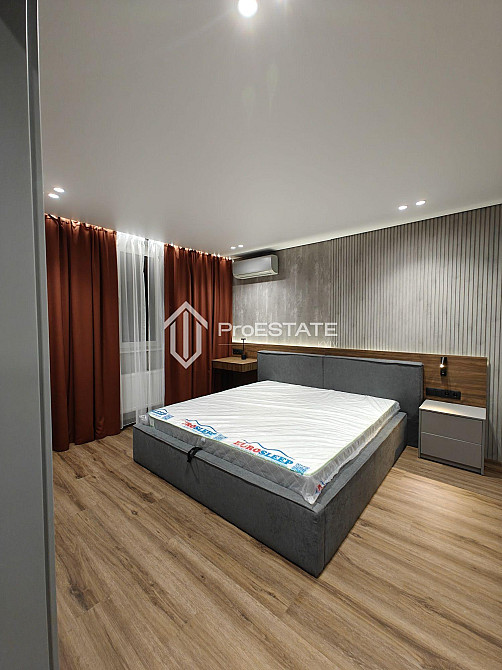 Продаж Квартира 1-кімнатна, 12/23 поверх на вул. Максимовича Михайла Kiev - photo 12