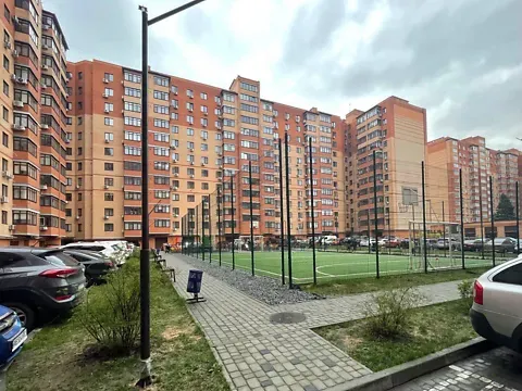 Оренда 2к Квартира 48 кв.м ЖК Щасливий Дніпро - фото 8