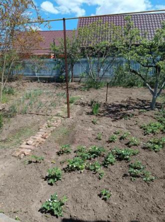 Продам капитальный дом в Измаиле Ізмаїл