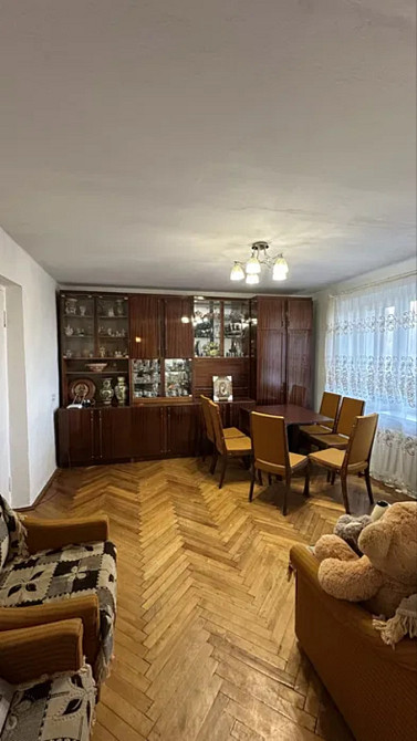 Продаж Квартира 1-кімнатна, 5/5 поверх на Шевченка, 34а Косів - фото 6