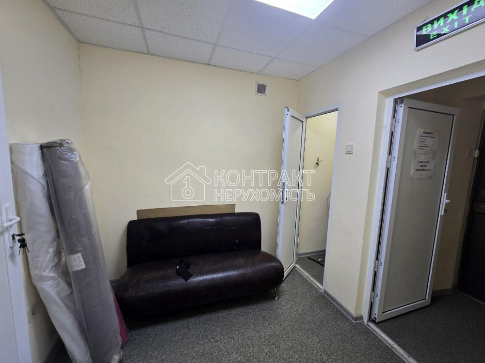 Продаж виробниче приміщення на вул. Георгія Тарасенка приміщень - 4, поверх - 1/10 Kharkiv - photo 7