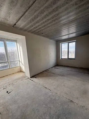 For sale 1-room Apartment 47.5 sq.m ЖК Spring Town New Riviera Khmel'nyts'kyy - photo 1