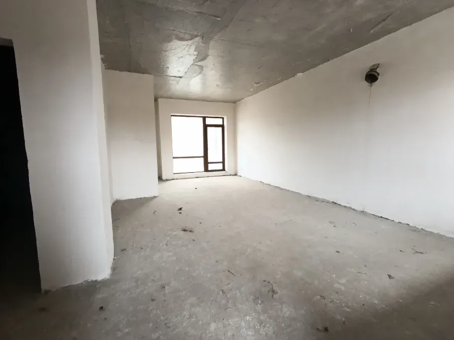 Продажа 3-этажный Таунхаус с участком 1.5 сот 225 кв.м 5 комн. на вулиця Гоголя, 58 Одесса - изображение 17