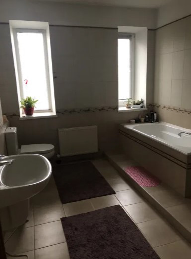 Уютный дом в районе ул. Львовской / центр Таирова Одеса - фото 9