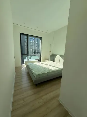 Оренда 2к Квартира 43 кв.м ЖК Geneve Дніпро - фото 8