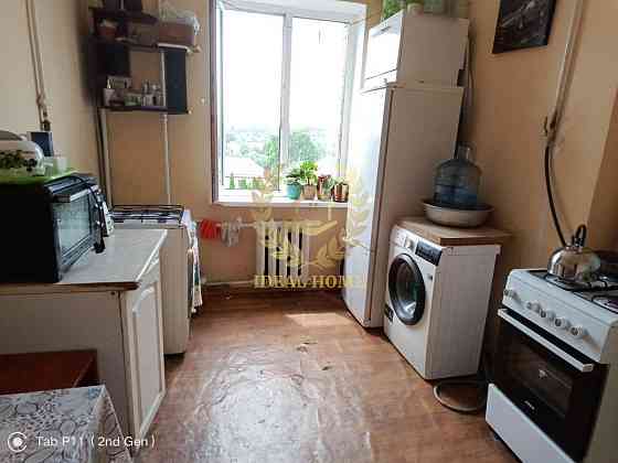 Продам кімнату вул. Науки Kiev