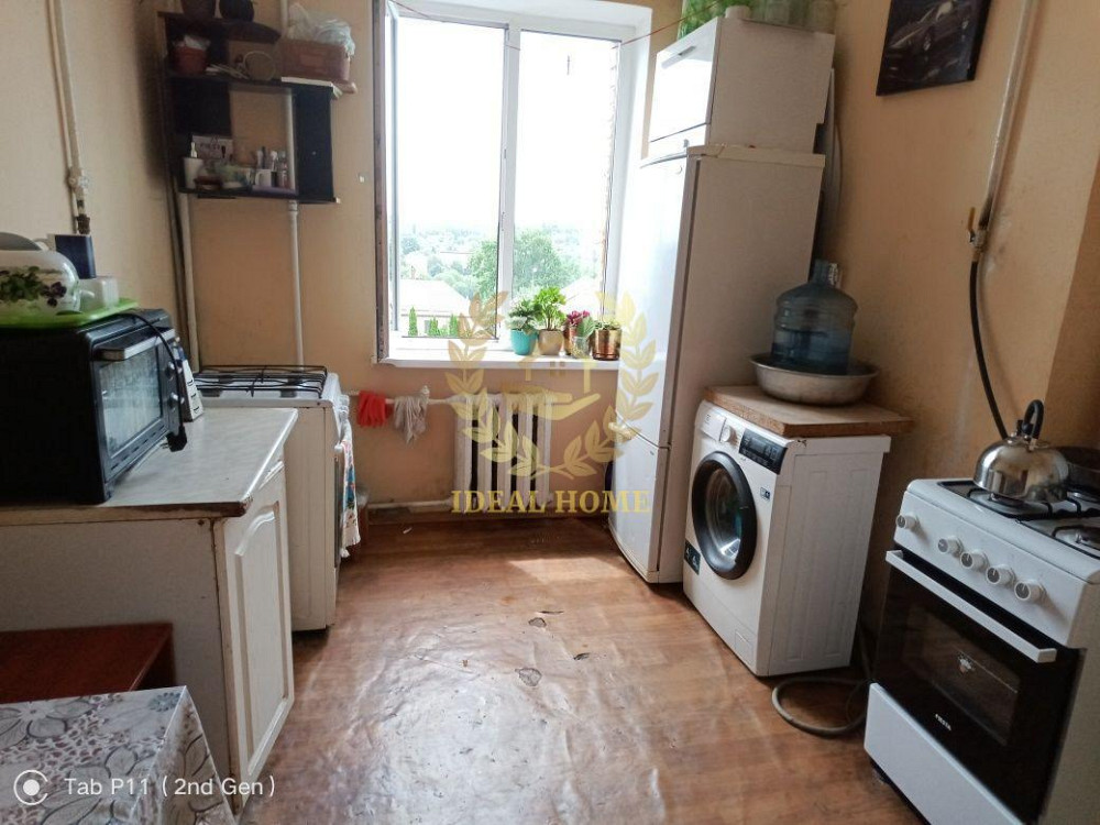 Продам кімнату вул. Науки Kiev - photo 6