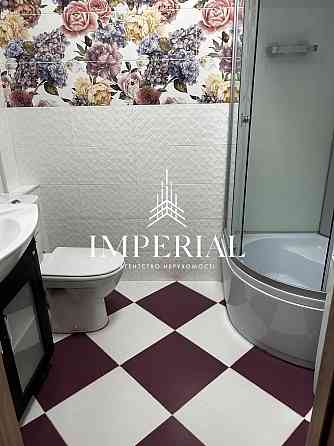 Оренда Квартира 2-кімнатна, 2/25 поверх на вул. Максимовича Михайла Київ