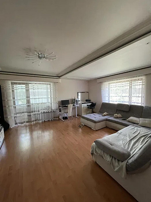 Продаж Квартира 2-кімнатна, 5/5 поверх на Адмиральский ул. Одеса - фото 1