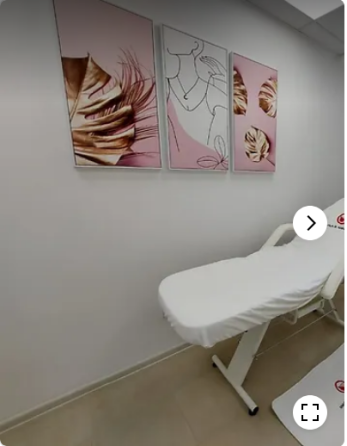 Оренда приміщення вільного призначення на Покришкіна поверх - 1/12 Вінниця