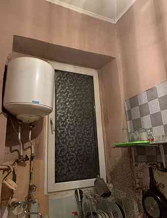 Продам фасадну квартиру в центрі міста Odessa