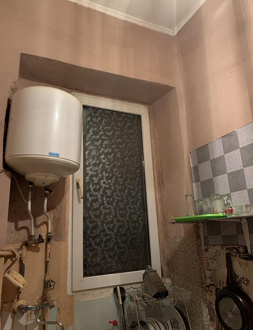 Продам фасадну квартиру в центрі міста Одеса - фото 2