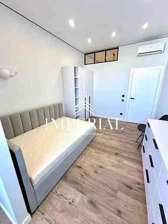 Продаж Квартира 2-кімнатна, 17/36 поверх на вул. Берестейський Kiev