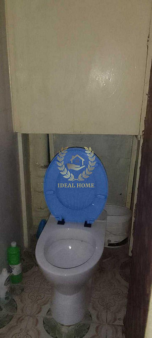 Продаж 2 к.квартири,Нивки Київ - фото 7