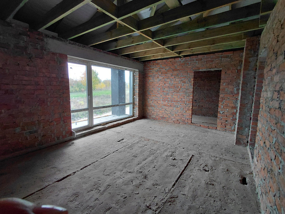 Продаж Будинок на вул. Камінна Байківці - фото 18