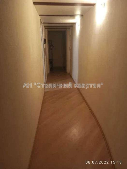 Оренда офісне приміщення на Франка Івана вул., 12 приміщень - 2, поверх - 1/5 Київ - фото 7