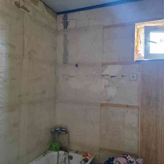 Продам 2-х этажный, новый дом в с. Нерубайское. Нерубайське