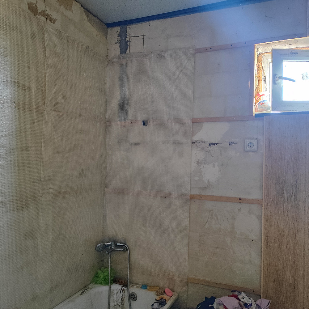 Продам 2-х этажный, новый дом в с. Нерубайское. Нерубайське - фото 5