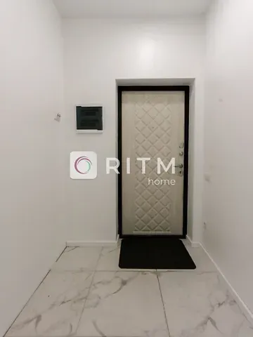 Продаж 1-поверховий   77.5 кв.м 2 кімн. на 1 Набережна 1-а вулиця  - фото 11