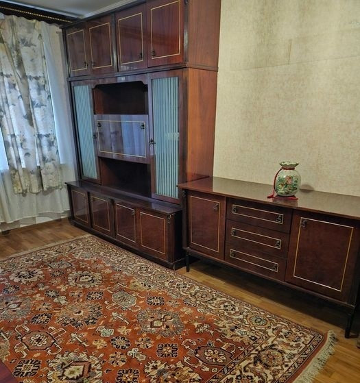 Продаж Квартира 2-кімнатна, 1/5 поверх на Маршала Жукова проспект, 43 Одеса - фото 9