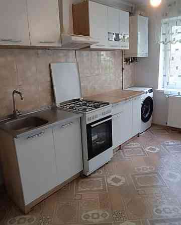 Продаж 1К квартири — Левандівська L'viv