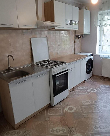 Продаж 1К квартири — Левандівська Львів - фото 2