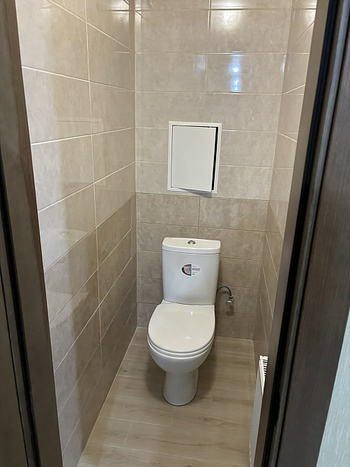 Продаж Квартира 4-кімнатна, 7/9 поверх на Гагаріна вул., 9 Кропивницький - фото 17