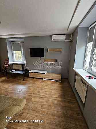 Оренда Квартира 1-кімнатна, 1/2 поверх на вул. 23 Серпня Харків