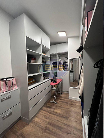 Продаж 3-кімнатна квартира Одеса - фото 17