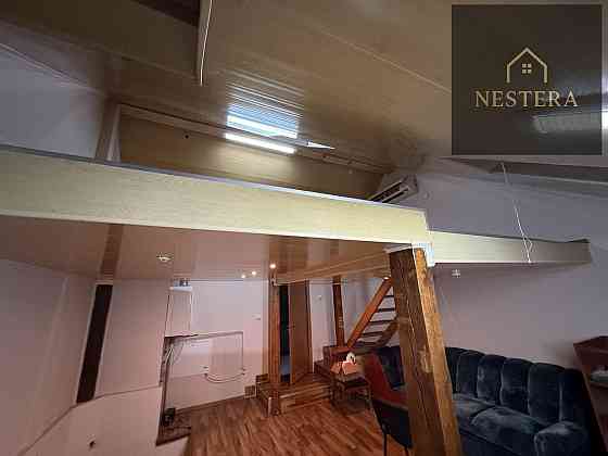 Продаж приміщення вільного призначення на Волошина вул., 2 приміщень - 2, поверх - 2/2 Uzhhorod