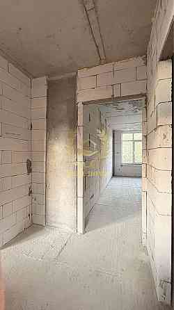 Продам студию Київ Київ