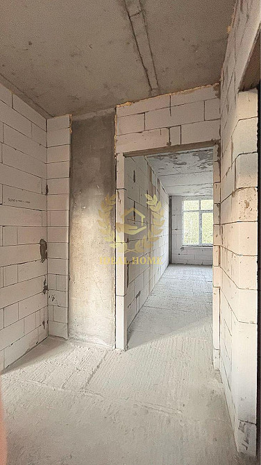 Продам студию Київ Київ - фото 5