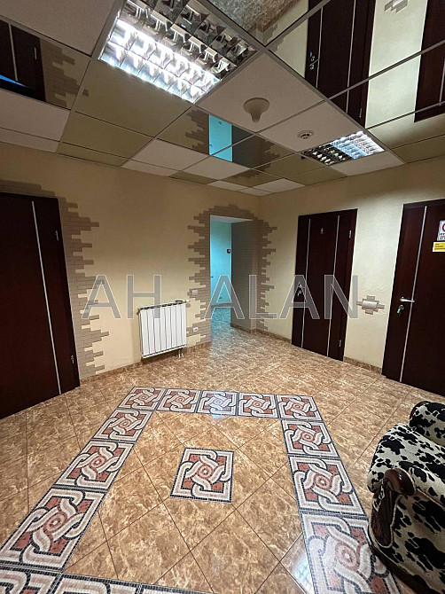 Оренда Будинок 6-кімнатний на Оболонська набережна вул., 15, корп. 4 Київ - фото 10