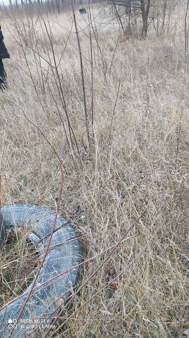 Продаж земельної ділянки 10 соток на ул. Магістральна, 26  - фото 1