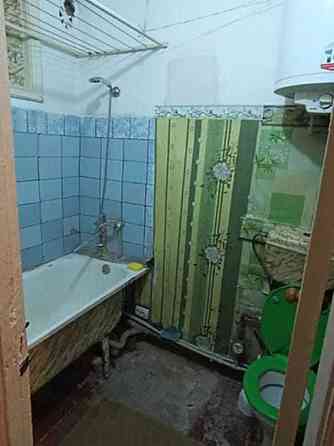 Продам 2х кімнатну квартиру. Первозванівка Кропивницький