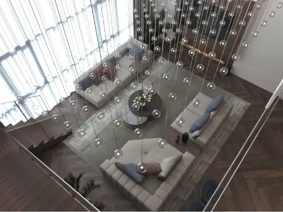 Продаж 2-поверховий Будинок з ділянкою 3 сот 120 кв.м 4 кімн. на Академіка Вавілова Одеса