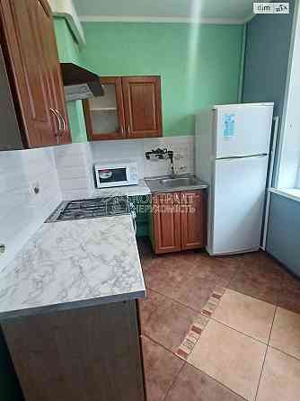 Оренда Квартира 2-кімнатна, 7/12 поверх на вул. Валентинівська Харків