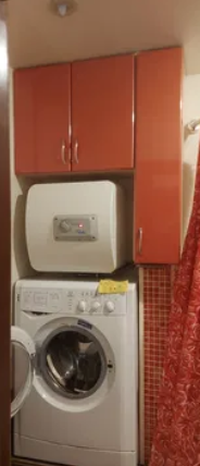 Оренда Квартира 2-кімнатна, 3/5 поверх на Лукянівська, 81 Kiev - photo 11