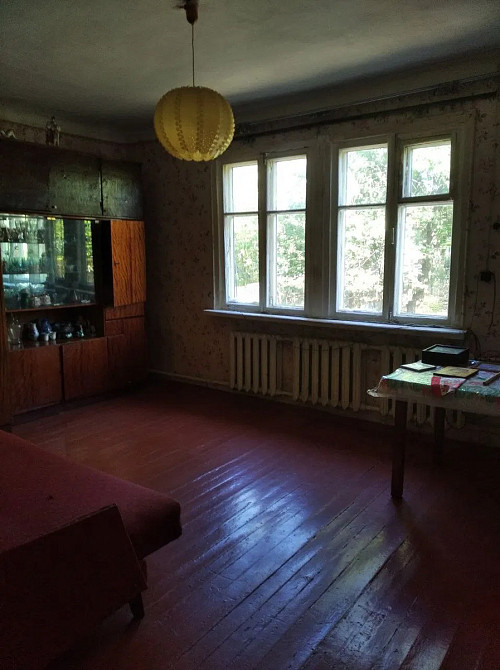 Продам 3 к квартиру.Тенміново,торг..Село Вільне Кропивницький - фото 2