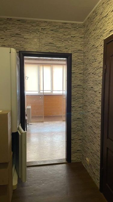 Продаж 2к Квартира 72 кв.м Жк городок Київ - фото 14