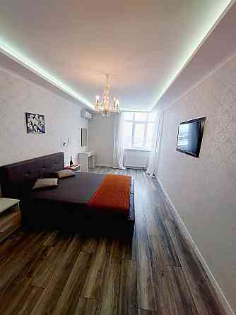 Продаж Квартира 2-кімнатна, 12/16 поверх на Віталія Скакуна вул., д. 21 Kiev