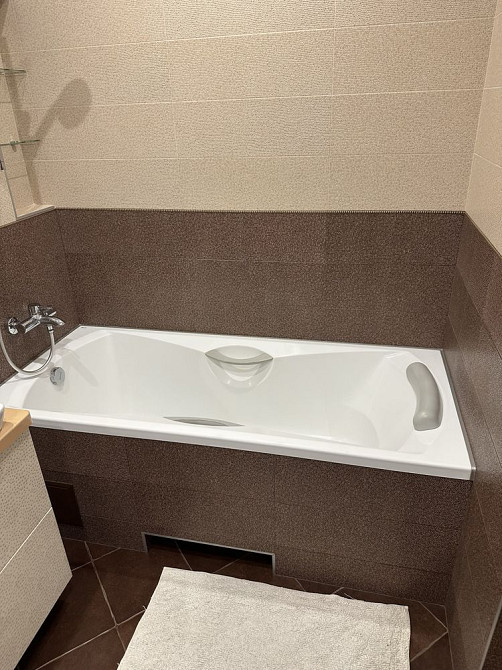 Продаж Квартира 1-кімнатна, 15/25 поверх на Олевська вул., д. 5 Kiev - photo 11