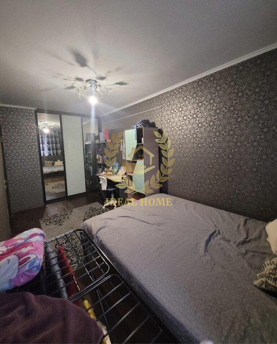 Продаж Квартира 2-кімнатна на Геннадия Афанасьева ул., 22 Київ - фото 6