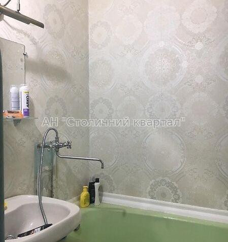 Продаж Будинок 3-кімнатний на Каштанова вул., 8 Київ - фото 8