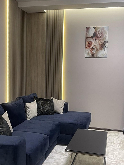 Продаж Квартира 1-кімнатна, 4/5 поверх на вул. Соборна Рівне - фото 8