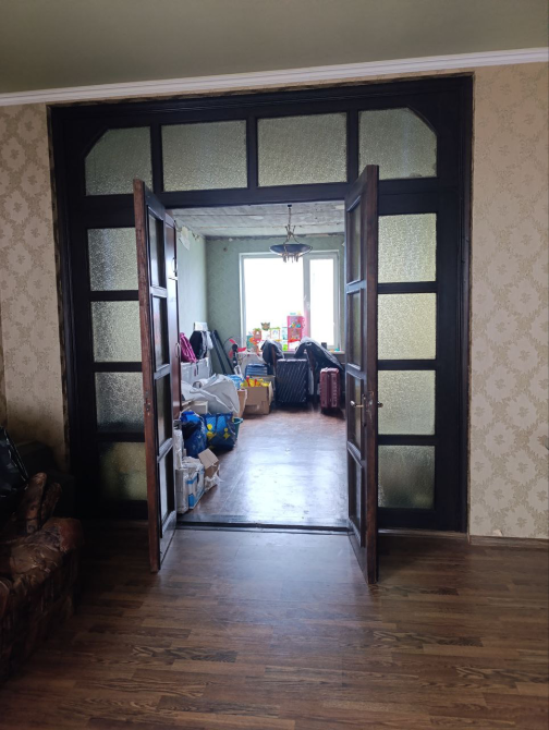 Продаж 2-поверховий Будинок з ділянкою 5 сот 179 кв.м 4 кімн. на Червона алея, 39 Харків - фото 19