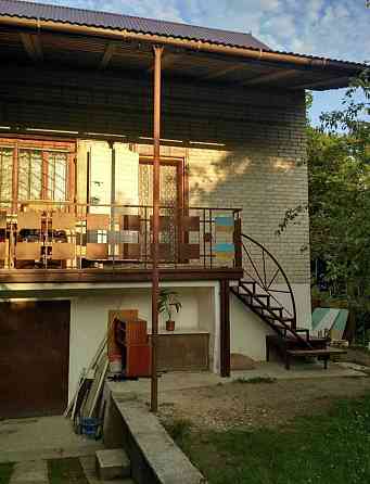 Продаж Будинок 3-кімнатний 