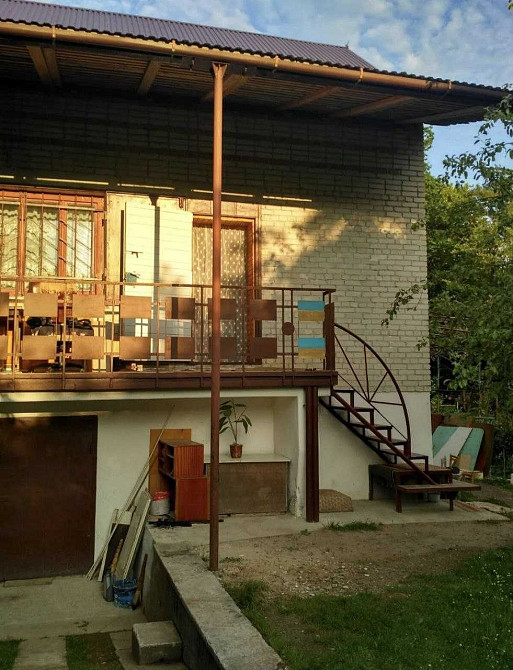 Продаж Будинок 3-кімнатний  - фото 6